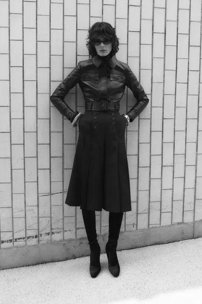Look 53